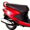 Seat Cover