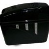 Side Box