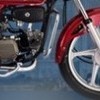 Engine Guard