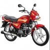 Front Wheel Lock
