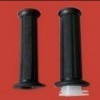 Handle  Grip
