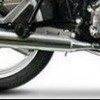 Silencer Guard