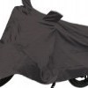 Body Cover