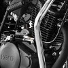 Engine Guard