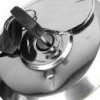 Petrol Lock
