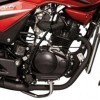 Engine Guard