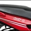 Seat Cover