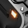 Boot Light