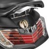 External Fuel Lid