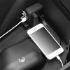 Mobile Charging Socket
