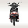 Tail Light