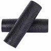 Flow Designed Handle Grip
