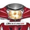 Headlamp