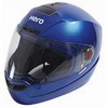 Helmet - Air