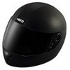 Helmet - Chrome Elite