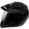 Helmet - Moto Cross