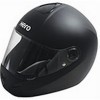 Helmet - Rox