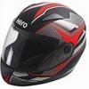 Helmet - Shifter Matrix