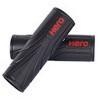Premium Handle Grip