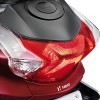 Signature Taillamp