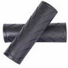 Wedge Designed Handle Grip