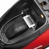 Mobile Charging Socket