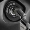 Immobilizer (Antitheft System)