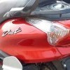 Led Tail Lamp