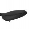 EL Basic Seat Cover