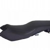 EL Carbon Seat Cover