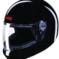 Helmet - Jade