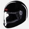 Helmet - Jade