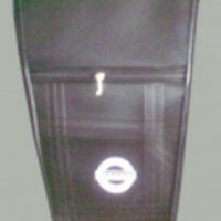 HF Dawn Tank Cover