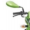 Aero Mirrors