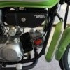 Engine Guard