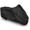 Rain Cover