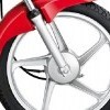 Alloy Wheels