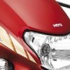 Head Light