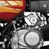 Engine Guard