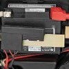 MF Battery