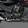 Engine Guard
