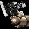 Engine Guard