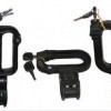 Helmet Lock