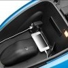 Mobile Charging Socket