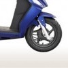 Mud Flap
