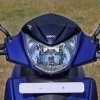 Number Plates