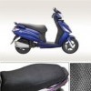 Seat Cover