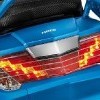 Led Tail Lamp