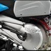 Engine Guard