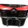 Side Box